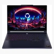 Lenovo Legion 7a Gen 11 RTX 5070 (2026)