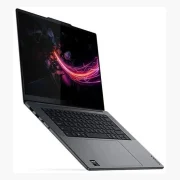 Lenovo Yoga Pro 7 15 G11 Radeon 8060S (2026)