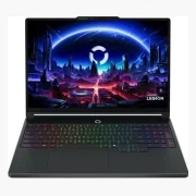 Lenovo Legion 5i Gen 11 RTX 5070 (2026)