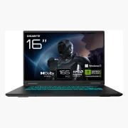 Gigabyte Gaming A16 RTX 5060 (2025)