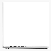 Asus ROG Zephyrus G14 GA403 RTX 4050 (2024)