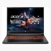 Acer Nitro V 16 AI ANV16-42 RTX 3050 (2025)
