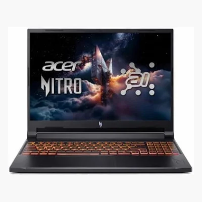 Acer Nitro V 16 AI ANV16-42 RTX 3050 (2025)