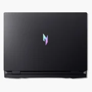 Acer Nitro 16 AN16-42 RTX 4070 (2024)