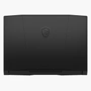 MSI Katana 15 B13 RTX 4050 (2023)