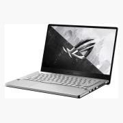 Asus ROG Zephyrus G14 GA401 GTX 1650 Ti (2020)