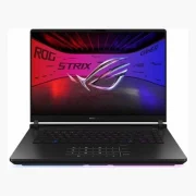 Asus ROG Strix SCAR 16 G635 RTX 5080 (2025)