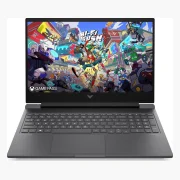 HP Victus 16 RTX 4070 (2024)