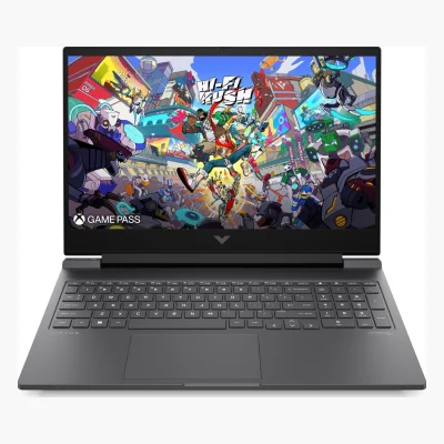 HP Victus 16 RTX 4070 (2024)