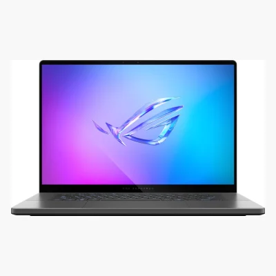 Asus ROG Zephyrus G16 GU605 RTX 5090 (2025)