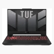 Asus TUF Gaming A15 FA507 RTX 3070 Ti (2022)