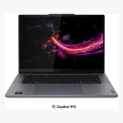 Lenovo Yoga Pro 7 15 G11 Radeon 8060S (2026)