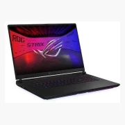 Asus ROG Strix Scar 18 G835 RTX 5080 (2025)