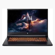 Acer Nitro V 17 AI ANV17-41 RTX 5050 (2025)