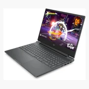 HP Victus 15 RTX 5050 (2025)