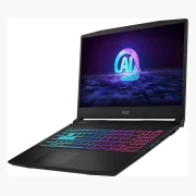 MSI Katana A15 AI B8 RTX 4070 (2024)