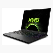 XMG Pro 16 RTX 5070 Ti (2025)