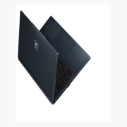 MSI Stealth 16 AI Studio A1V RTX 4060 (2024)