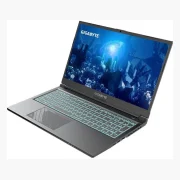 Gigabyte G5 RTX 4050 (2023)