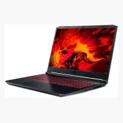 Acer Nitro 5 AN517-52 GTX 1650 Ti (2020)