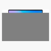 Asus ROG Zephyrus G16 OLED GU606 RTX 5080 (2026)