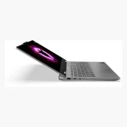 Lenovo LOQ Essential 15 G11 RTX 5060 (2025)