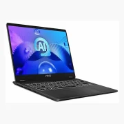 MSI Prestige 14 AI Studio RTX 4060 (2023)