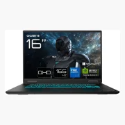 Gigabyte Gaming A16 RTX 5070 Ti (2025)