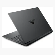 HP Victus 15 RTX 4050 (2023)