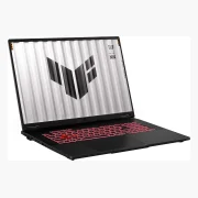 Asus TUF Gaming A18 FA808 RTX 5070 (2025)