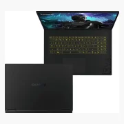 Gigabyte Gaming A18 RTX 5050 (2025)