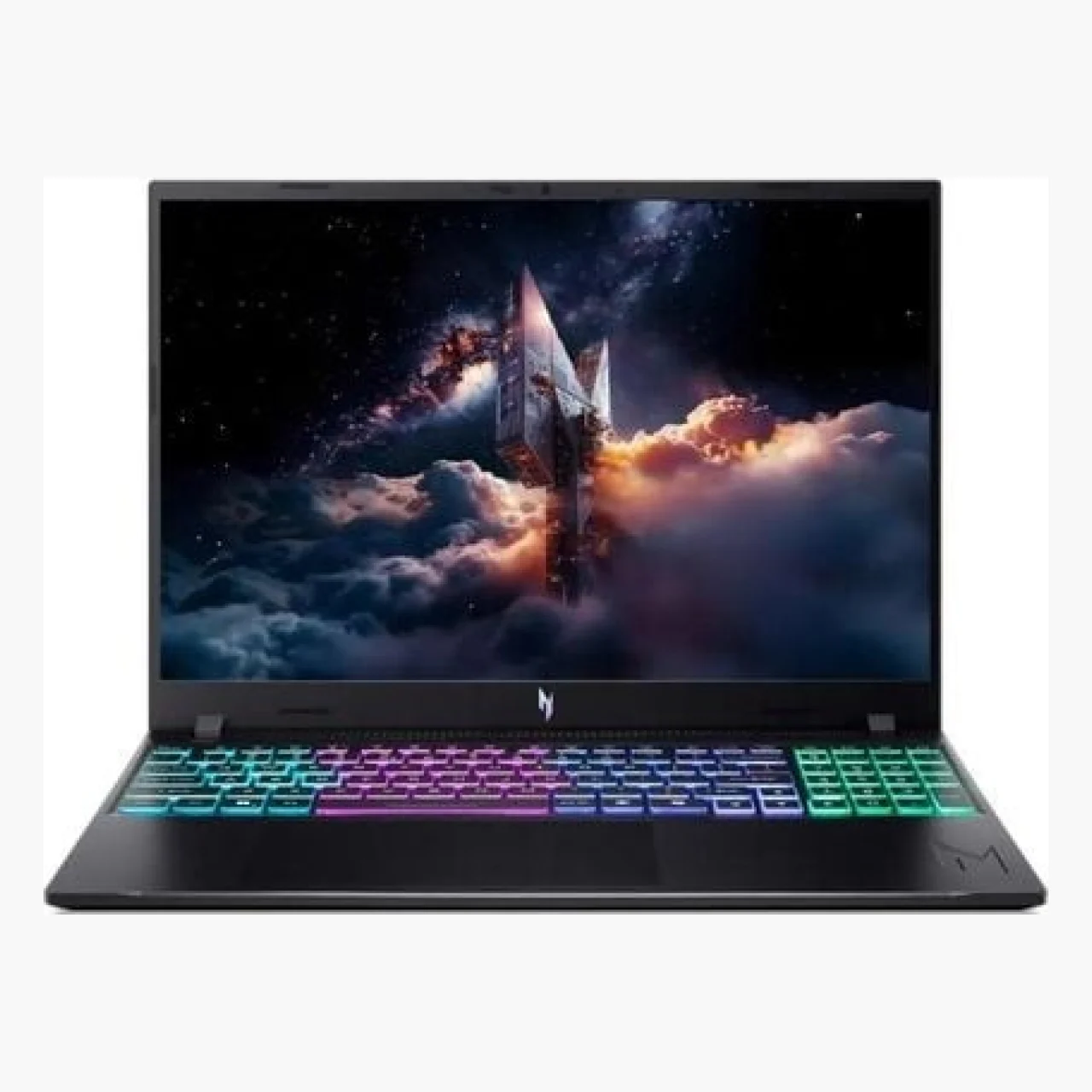 Acer Nitro V 16 AI ANV16-A31 RTX 5050 (2025)