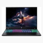 Acer Nitro V 16 AI ANV16-A31 RTX 5070 (2025)