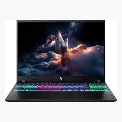 Acer Nitro V 16 AI ANV16-A31 RTX 5070 (2025)