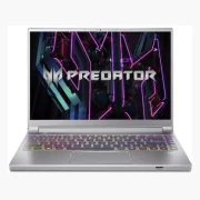 Acer Predator Triton 14 PT14-51 RTX 4070 (2023)