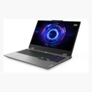 Lenovo LOQ 15 G10 RTX 5050 (2025)