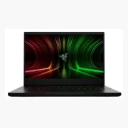 Razer Blade 14 RTX 3080 (2021)