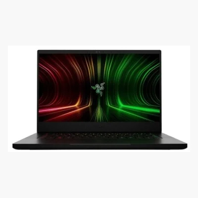 Razer Blade 14 RTX 3070 (2021)