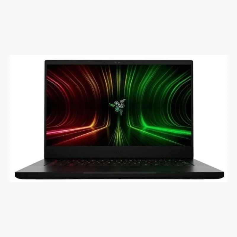 Razer Blade 14 RTX 3070 (2021)