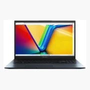 Asus Vivobook Pro 15 OLED M6500 RTX 4060 (2023)