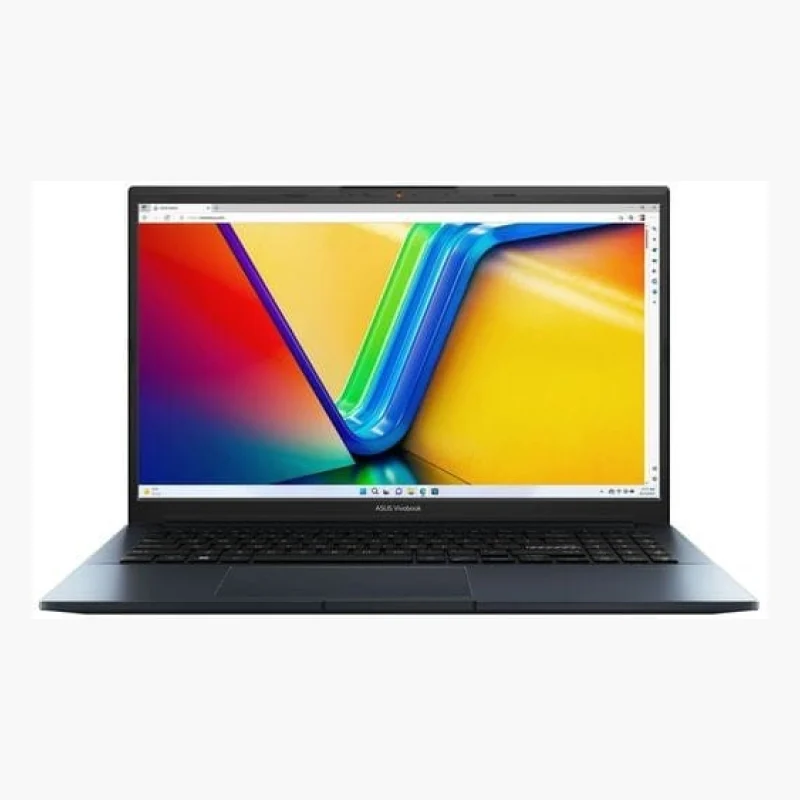 Asus Vivobook Pro 15 OLED M6500 RTX 4060 (2023)