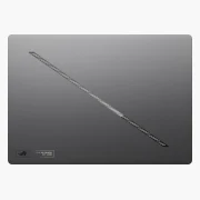 Asus ROG Zephyrus G14 GU405 RTX 5070 (2026)