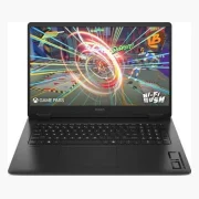 HP Omen 17 RTX 5050 (2025)