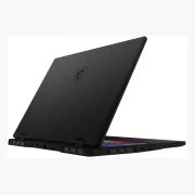 MSI Pulse A16 AI+ C3 RTX 5070 (2025)