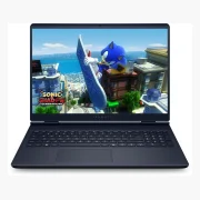Alienware Aurora 16 RTX 5060 (2025)