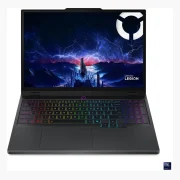 Lenovo Legion 5 15 RTX 5070 (2025)