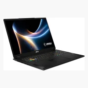 MSI Stealth 18 HX AI A2W RTX 5080 (2026)