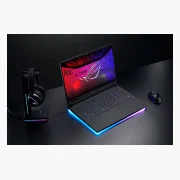 Asus ROG Strix Scar 16 G635 RTX 5070 Ti (2025)
