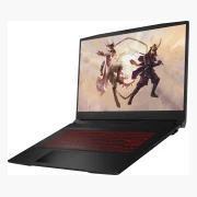 MSI Katana GF76 12 RTX 3060 (2022)