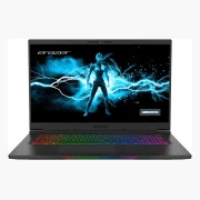 Medion Erazer Beast X25 RTX 3070 (2021)